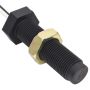 Walker Products 1010-1006 Walker Products HD 1010-1006 Vehicle Speed Sensor