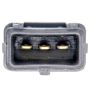 Walker Products 1010-1007 Walker Products HD 1010-1007 Vehicle Speed Sensor