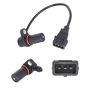 Walker Products 1010-1007 Walker Products HD 1010-1007 Vehicle Speed Sensor