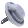 Walker Products 101-492A Walker Products 101-492A Carburetor Choke Pull-Off