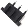 Walker Products 1015-1001 ThunderSpark 1015-1001 Ignition Coil