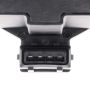 Walker Products 1015-1001 ThunderSpark 1015-1001 Ignition Coil
