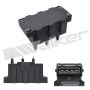 Walker Products 1015-1001 ThunderSpark 1015-1001 Ignition Coil