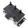 Walker Products 1015-1001 ThunderSpark 1015-1001 Ignition Coil