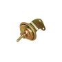 Walker Products 101-541 Walker Products 101-541 Carburetor Choke Pull-Off