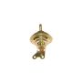 Walker Products 101-553 Walker Products 101-553 Carburetor Choke Pull-Off