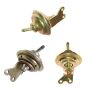 Walker Products 101-553 Walker Products 101-553 Carburetor Choke Pull-Off