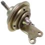Walker Products 101-553 Walker Products 101-553 Carburetor Choke Pull-Off