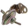 Walker Products 101-623 Walker Products 101-623 Carburetor Choke Pull-Off