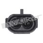 Walker Products 1017-1032 Walker Products HD 1017-1032 HVAC Pressure Switch