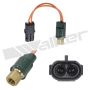 Walker Products 1017-1032 Walker Products HD 1017-1032 HVAC Pressure Switch