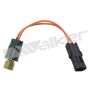 Walker Products 1017-1032 Walker Products HD 1017-1032 HVAC Pressure Switch