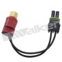 Walker Products 1017-1033 Walker Products HD 1017-1033 HVAC Pressure Switch