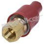 Walker Products 1017-1033 Walker Products HD 1017-1033 HVAC Pressure Switch