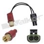 Walker Products 1017-1033 Walker Products HD 1017-1033 HVAC Pressure Switch