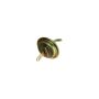 Walker Products 101-722 Walker Products 101-722 Carburetor Choke Pull-Off