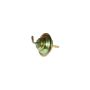 Walker Products 101-722 Walker Products 101-722 Carburetor Choke Pull-Off