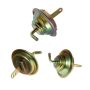 Walker Products 101-722 Walker Products 101-722 Carburetor Choke Pull-Off