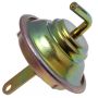 Walker Products 101-722 Walker Products 101-722 Carburetor Choke Pull-Off