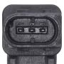 Walker Products 1018-1002 Walker Products HD 1018-1002 Exhaust Gas Differential Pressure Sensor