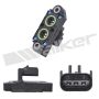 Walker Products 1018-1003 Walker Products HD 1018-1003 Exhaust Gas Differential Pressure Sensor