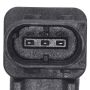 Walker Products 1018-1004 Walker Products 1018-1004 Exhaust Gas Recirculation (EGR) Pressure Sensor