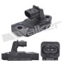 Walker Products 1018-1004 Walker Products 1018-1004 Exhaust Gas Recirculation (EGR) Pressure Sensor