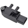 Walker Products 1018-1009 Walker Products HD 1018-1009 Exhaust Gas Differential Pressure Sensor