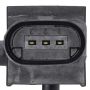 Walker Products 1018-1009 Walker Products HD 1018-1009 Exhaust Gas Differential Pressure Sensor