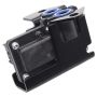 Walker Products 1018-1018 Walker Products HD 1018-1018 Exhaust Gas Differential Pressure Sensor