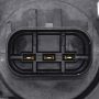 Walker Products 1018-1018 Walker Products HD 1018-1018 Exhaust Gas Differential Pressure Sensor