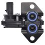 Walker Products 1018-1018 Walker Products HD 1018-1018 Exhaust Gas Differential Pressure Sensor