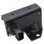 Walker Products 1018-1018 Walker Products HD 1018-1018 Exhaust Gas Differential Pressure Sensor
