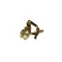 Walker Products 101-880 Walker Products 101-880 Carburetor Choke Pull-Off