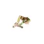 Walker Products 101-880 Walker Products 101-880 Carburetor Choke Pull-Off