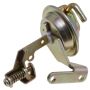 Walker Products 101-880 Walker Products 101-880 Carburetor Choke Pull-Off
