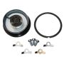 Walker Products 102-1006 Walker Products 102-1006 Carburetor Choke Thermostat