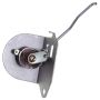 Walker Products 102-1077 Walker Products 102-1077 Carburetor Choke Thermostat