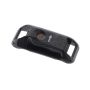 Walker Products 1022-1003 Walker Products HD 1022-1003 Tire Pressure Monitoring System (TPMS) Sensor