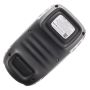 Walker Products 1022-9001 Walker Products HD 1022-9001 Tire Pressure Monitoring System (TPMS) Sensor