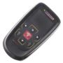 Walker Products 1022-9001 Walker Products HD 1022-9001 Tire Pressure Monitoring System (TPMS) Sensor
