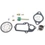 Walker Products 15001 Walker Products 15001 Carburetor Repair Kit