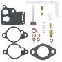 Walker Products 15003 Walker Products 15003 Carb Kit - Carter 1 BBL; WO