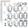 Walker Products 151000B Walker Products 151000B Carb Kit - Hitachi 2 BBL; DCR384, DFP384