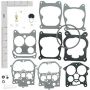Walker Products 151033B Walker Products 151033B Carb Kit - Rochester 4 BBL; 4MV
