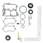 Walker Products 151052 Walker Products 151052 Carb Kit - Keihin 2 BBL