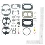 Walker Products 151068 Walker Products 151068 Carb Kit - Carter 2 BBL; BBD