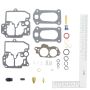 Walker Products 151071A Walker Products 151071A Carb Kit - Hitachi 2 BBL; DFC328