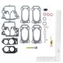 Walker Products 151072 Walker Products 151072 Carb Kit - Hitachi 2 BBL; DFE2832