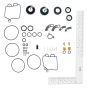 Walker Products 151094 Walker Products 151094 Carb Kit - Keihin 2 BBL